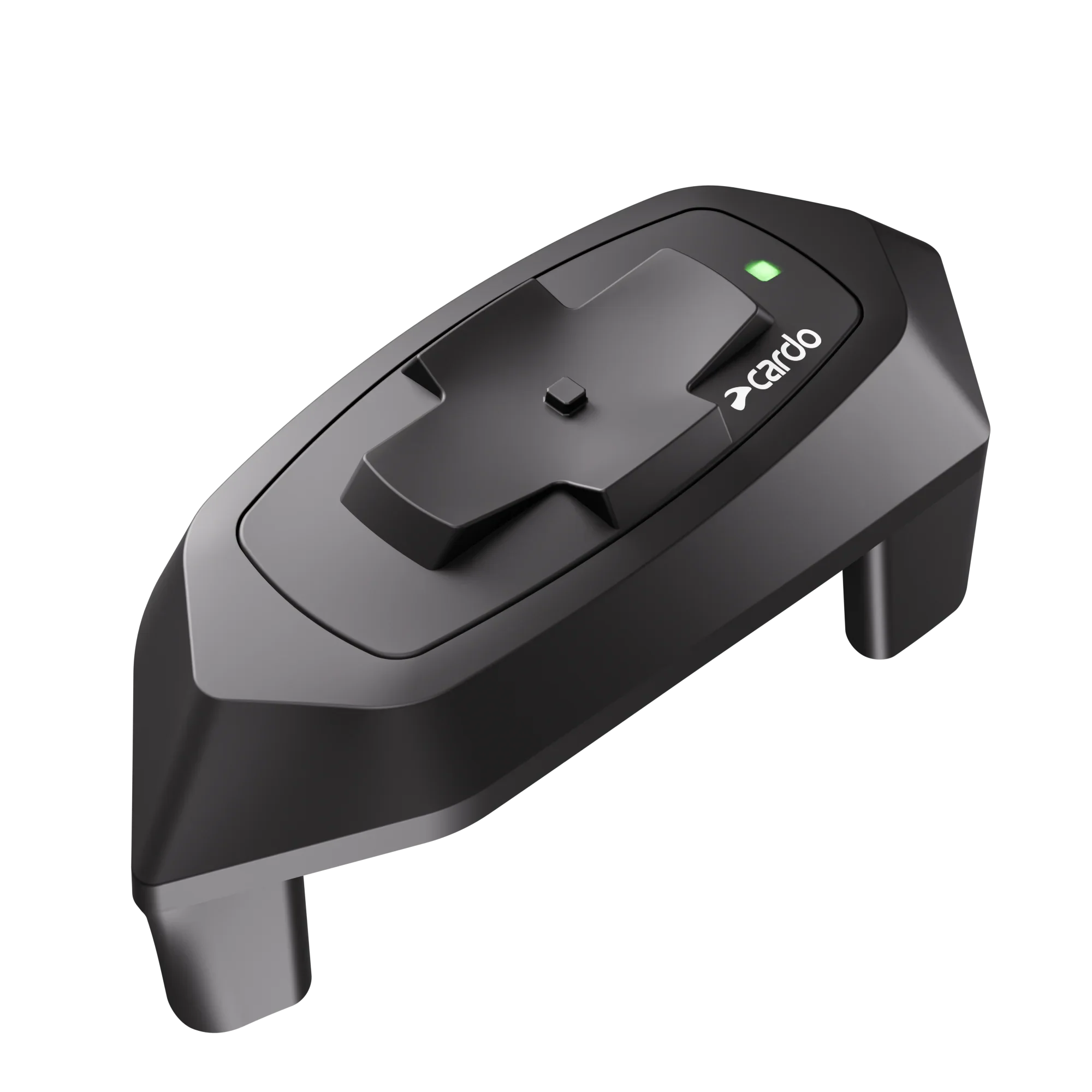 HJC 4X - Image 5