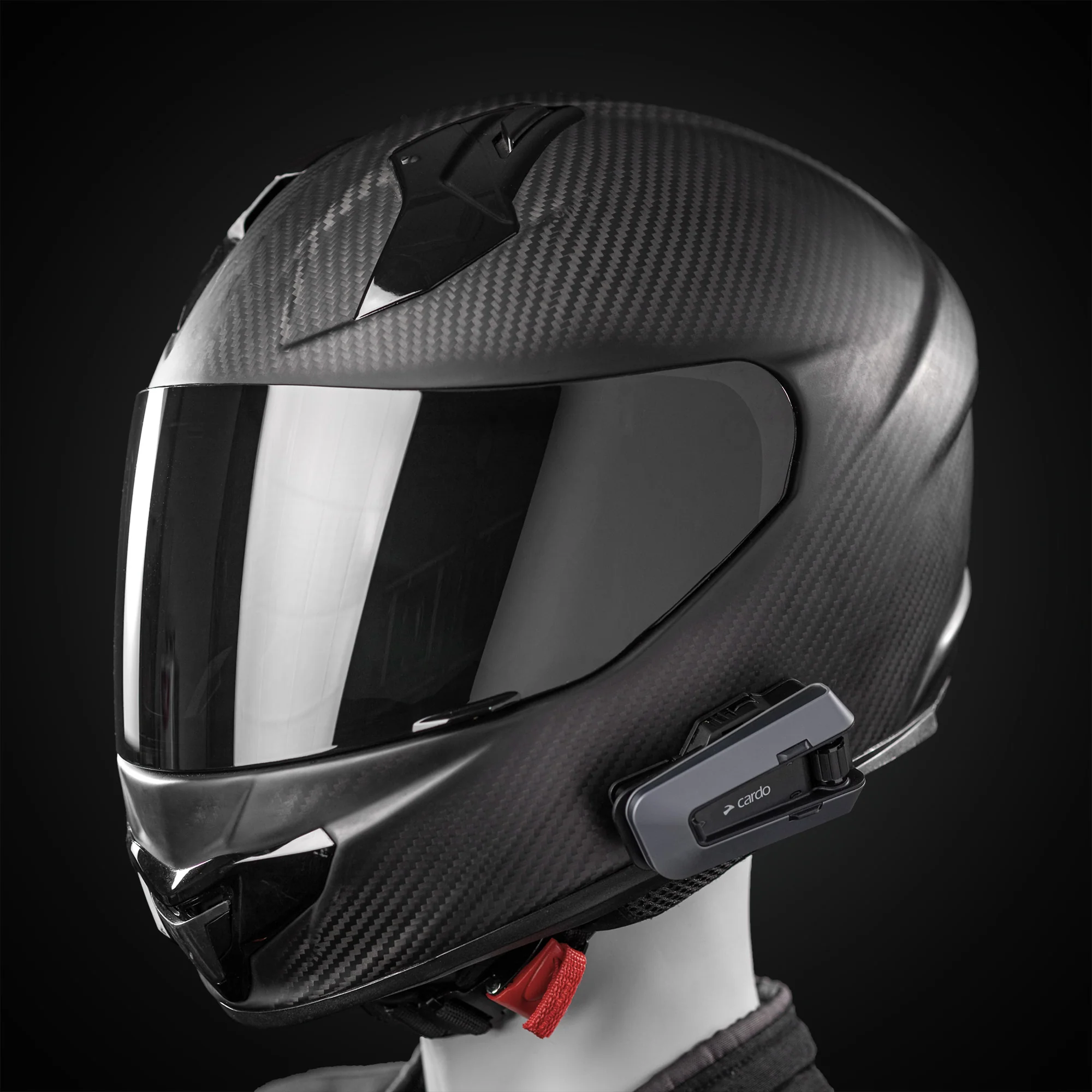 Packtalk Edge - Image 6