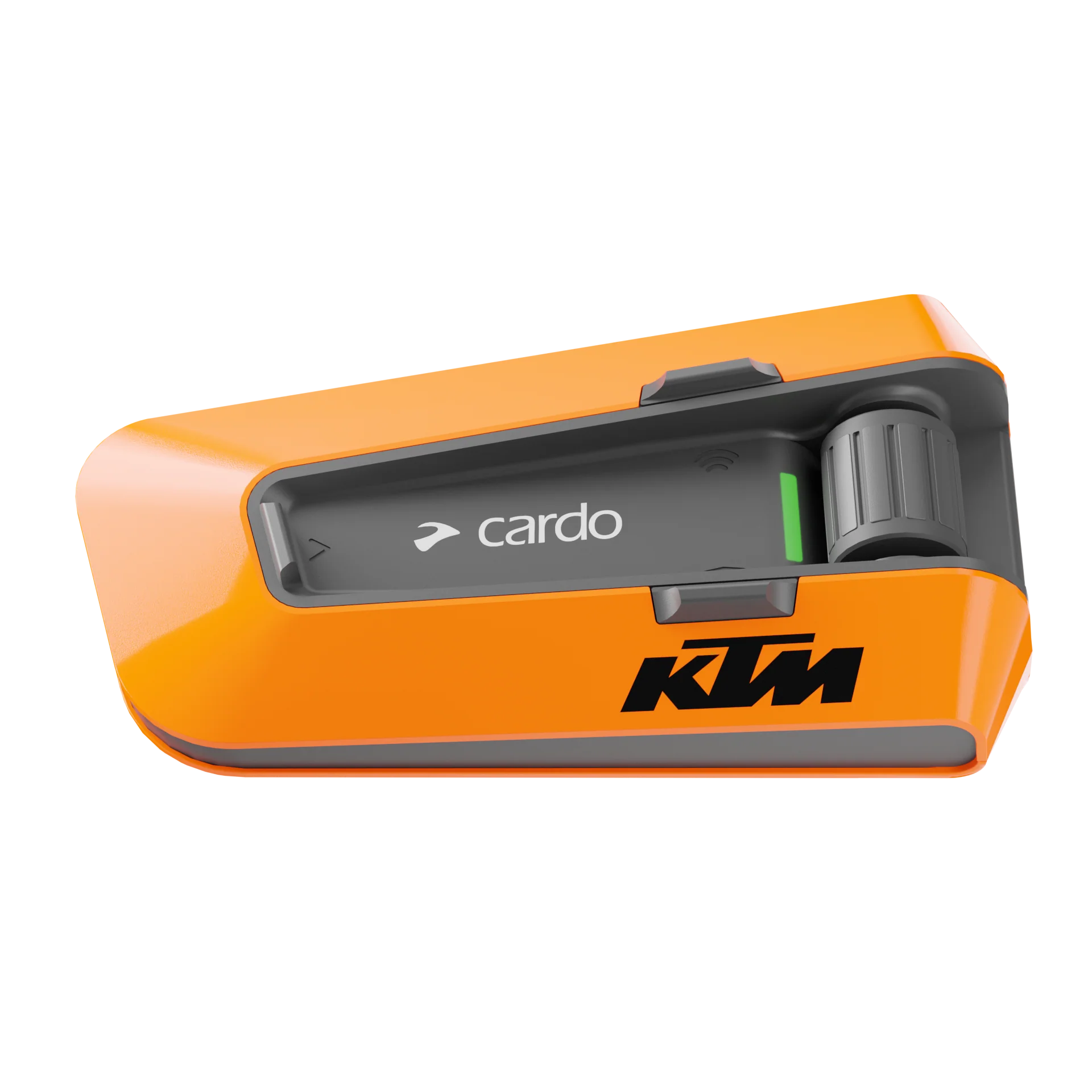 Packtalk Edge - Image 6
